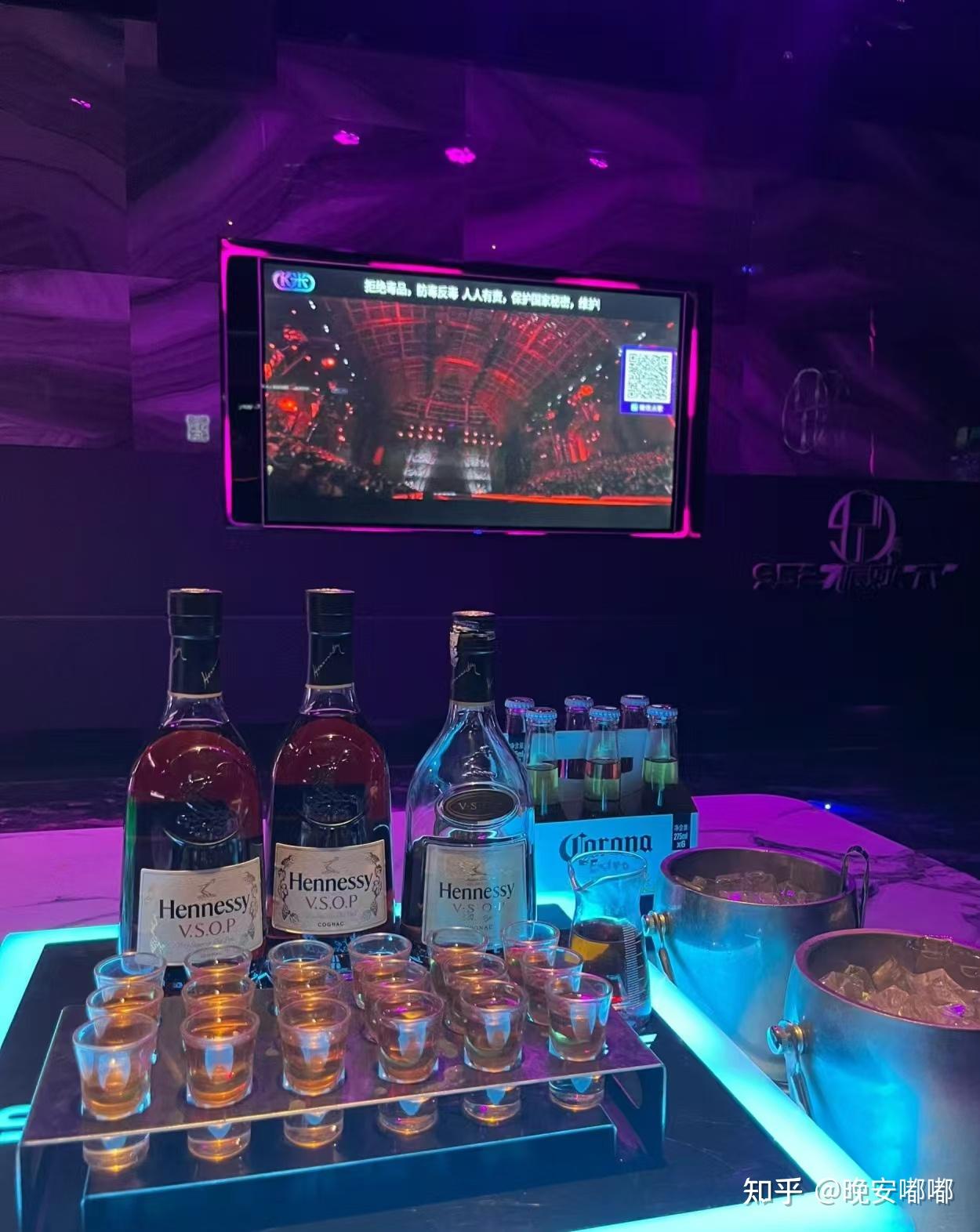 张掖商务ktv与中低端区别解析-山丹县ktv预订